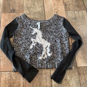 🌼🌼Bethany Mota sweater🌼🌼